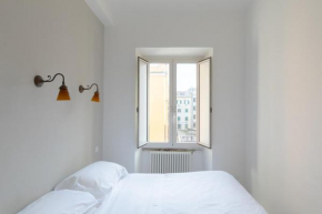 Central Station Apartment - ZENO 02